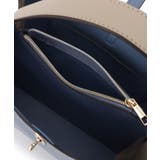 人間工学 ベルトダブルショルダー | grove | 詳細画像22 