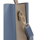 人間工学 ベルトダブルショルダー | grove | 詳細画像23 