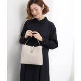 人間工学 ベルトダブルショルダー | grove | 詳細画像4 