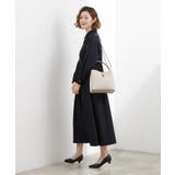 人間工学 ベルトダブルショルダー | grove | 詳細画像5 