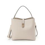 人間工学 ベルトダブルショルダー | grove | 詳細画像10 