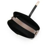 人間工学 ベルトダブルショルダー | grove | 詳細画像17 