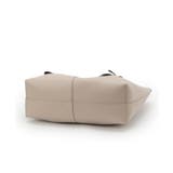 ノットハンドルA4トート | grove | 詳細画像13 