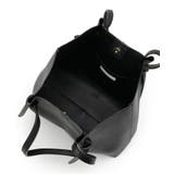 ノットハンドルA4トート | grove | 詳細画像14 