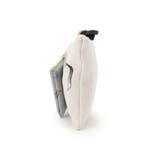 【コラボITEM】アソートセットポーチ【Philly】 | grove | 詳細画像3 