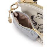 【コラボITEM】アソートセットポーチ【Philly】 | grove | 詳細画像8 