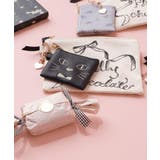 【コラボITEM】アソートセットポーチ【Philly】 | grove | 詳細画像10 