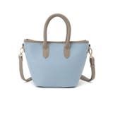 パイピング2WAYトート | grove | 詳細画像11 