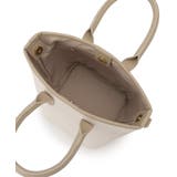 パイピング2WAYトート | grove | 詳細画像20 