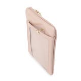 ミニタッセルパスポーチ | grove | 詳細画像4