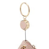 ミニタッセルパスポーチ | grove | 詳細画像8