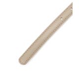 メタルバックル細ベルト | grove | 詳細画像2 