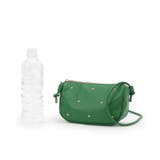 キラスタッズラウンドミニショルダー | grove | 詳細画像9