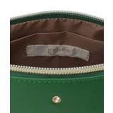 キラスタッズラウンドミニショルダー | grove | 詳細画像23