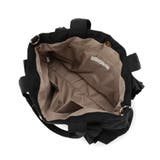 タテフリル2WAYトート | grove | 詳細画像15 