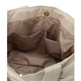 タテフリル2WAYトート | grove | 詳細画像19 