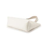 【軽量・A4】ベルト3層トート | grove | 詳細画像13 