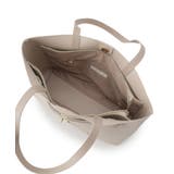 【軽量・A4】ベルト3層トート | grove | 詳細画像15 