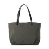 【撥水】軽量機能ビッグトート【旅行にも◎】 | grove | 詳細画像12 
