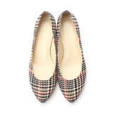 ふわっと包まれる、やわここちパンプス(日本製) | grove | 詳細画像4