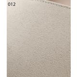 【はっ水加工】やわここちローヒールパンプス(3.0cm) | grove | 詳細画像7 