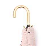 Wpc. ミルキードットアンブレラMINI | grove | 詳細画像5 