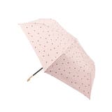 Wpc. ミルキードットアンブレラMINI | grove | 詳細画像1 