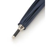 because 遮光バイカラーパラソル長傘 | grove | 詳細画像5