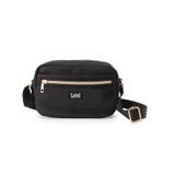 【Lee別注】スクエアショルダー | grove | 詳細画像5