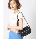 【Lee別注】スクエアショルダー | grove | 詳細画像7