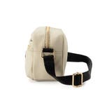 【Lee別注】スクエアショルダー | grove | 詳細画像26