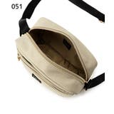 【Lee別注】スクエアショルダー | grove | 詳細画像31