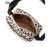 【Lee別注】スクエアショルダー | grove | 詳細画像32