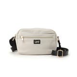 【Lee別注】スクエアショルダー | grove | 詳細画像22