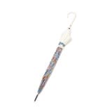 プランティカ 切り継ぎフラワーアンブレラ | grove | 詳細画像2 