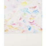 プランティカ 切り継ぎフラワーアンブレラ | grove | 詳細画像4 