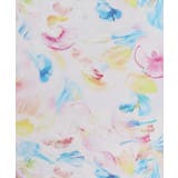 ［plantica×Wpc．］フラワーアンブレラプラスティック ミニ | grove | 詳細画像5 