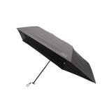 IZA Type：LIGHT＆SLIM 折りたたみ傘【晴雨兼用・ユニセックス】 | grove | 詳細画像1 