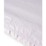 ヒートカットフリル ミニ【晴雨兼用】【紫外線遮蔽率／遮光率99．9％以上】 | grove | 詳細画像5 