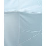 パールブ ミニ PerlUV【晴雨兼用・折りたたみ傘】 | grove | 詳細画像6 