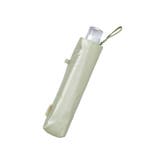 パールブ ミニ PerlUV【晴雨兼用・折りたたみ傘】 | grove | 詳細画像7 