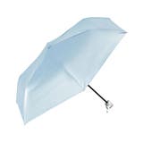 パールブ ミニ PerlUV【晴雨兼用・折りたたみ傘】 | grove | 詳細画像4 