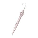 パールブ PerlUV 【晴雨兼用・長傘】 | grove | 詳細画像2 