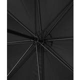 パールブ PerlUV 【晴雨兼用・長傘】 | grove | 詳細画像4 