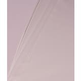 パールブ PerlUV 【晴雨兼用・長傘】 | grove | 詳細画像5 