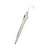 パールブ PerlUV 【晴雨兼用・長傘】 | grove | 詳細画像8 