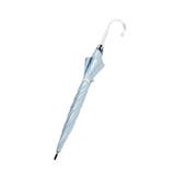 パールブ PerlUV 【晴雨兼用・長傘】 | grove | 詳細画像10 