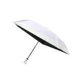 【遮光・軽量】スーパーライト / バイカラー ミニ | grove | 詳細画像1