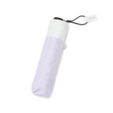 【遮光・軽量】スーパーライト / バイカラー ミニ | grove | 詳細画像3