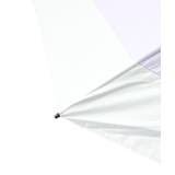 【遮光・軽量】スーパーライト / バイカラー ミニ | grove | 詳細画像4